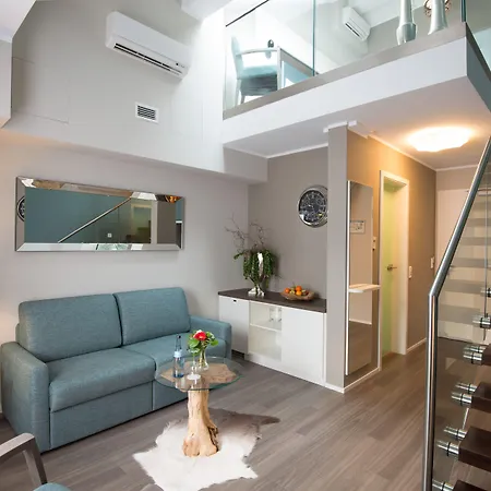 Stadthotel Kolping & Freiburg im Breisgau