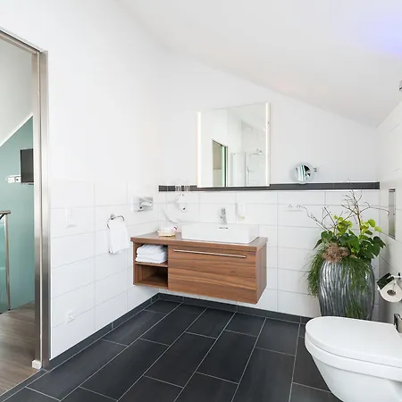 Hotel Stadthotel Kolping Hotels&resorts Freiburg im Breisgau