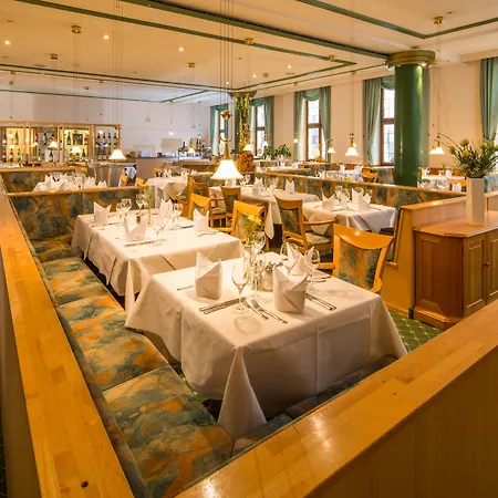 Hotel Stadthotel Kolping Hotels&resorts Freiburg im Breisgau