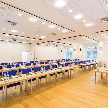 Stadthotel Kolping Hotels&resorts