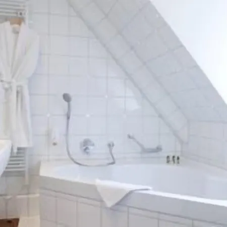 Stadthotel Kolping Hotels&resorts