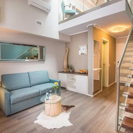 Stadthotel Kolping & 3*