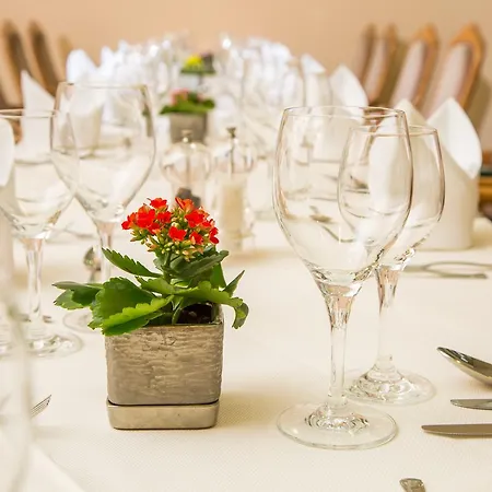 Hotel Stadthotel Kolping Hotels&resorts Freiburg im Breisgau