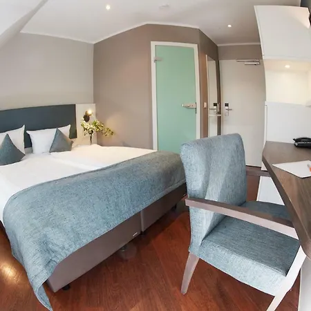 Stadthotel Kolping Hotels&resorts Hotel