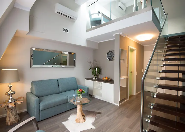 Stadthotel Kolping & Fribourg im Breisgau