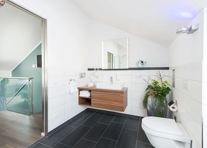 Hotel Stadthotel Kolping & Fribourg im Breisgau