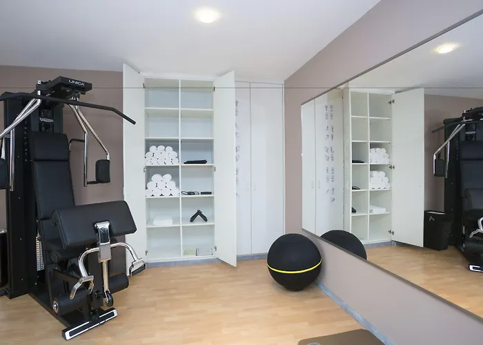 Stadthotel Kolping & 3* Fribourg im Breisgau